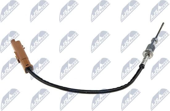Sensor, exhaust gas temperature EGT-FT-024
