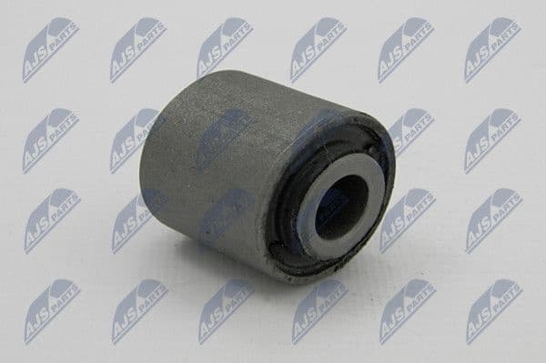 Mounting, control/trailing arm ZTT-HY-536D - image 2