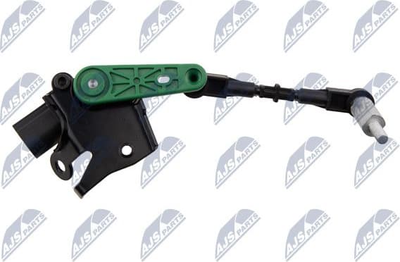 Sensor, headlight levelling ECX-AU-012 - image 5