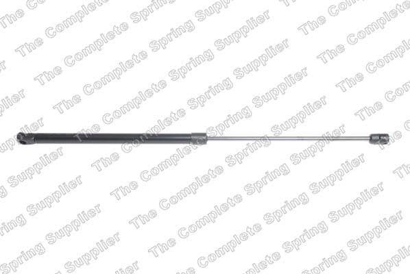 Gas Spring, boot/cargo area 8195839