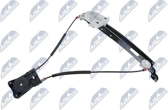 Window Regulator EPS-FR-020 - image 2