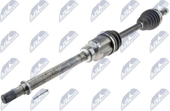 Drive Shaft NPW-NS-056
