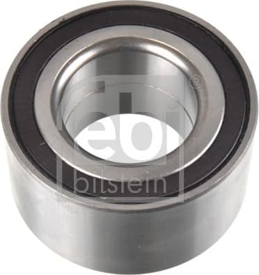 Wheel Bearing Kit 174771