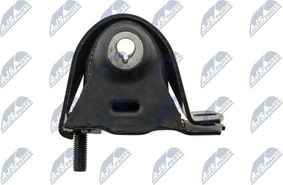 Mounting, engine ZPS-CH-003 - image 3