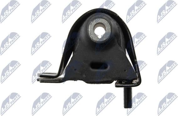 Mounting, engine ZPS-CH-003 - image 4