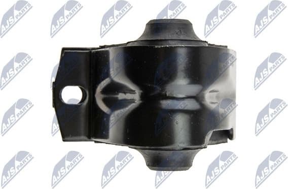 Mounting, engine ZPS-CH-003 - image 6