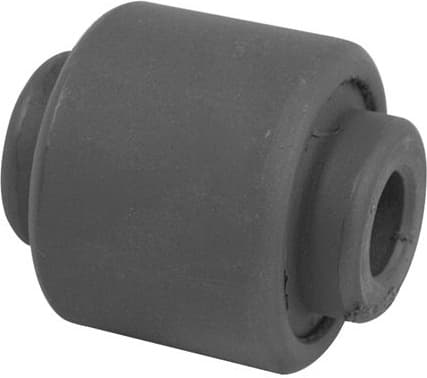 Mounting, control/trailing arm TED29763