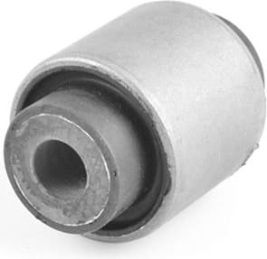 Mounting, control/trailing arm TED19746