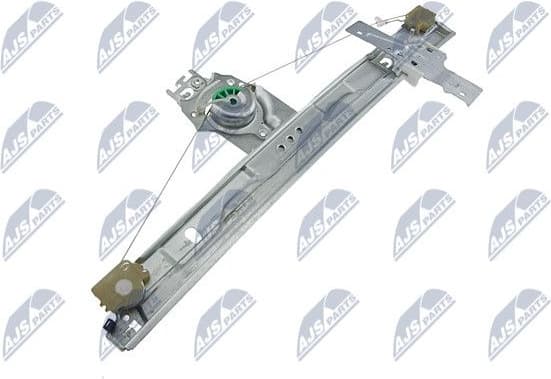 Window Regulator EPS-PE-001