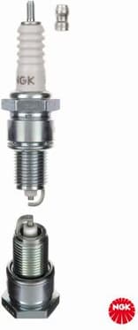 Spark Plug BP5ES-A