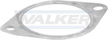 Gasket, exhaust pipe 80377 - image 4