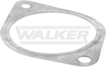 Gasket, exhaust pipe 80377 - image 5