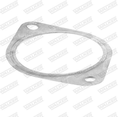 Gasket, exhaust pipe 80377 - image 6
