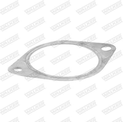 Gasket, exhaust pipe 80377 - image 7