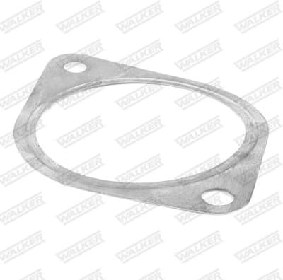 Gasket, exhaust pipe 80377 - image 8