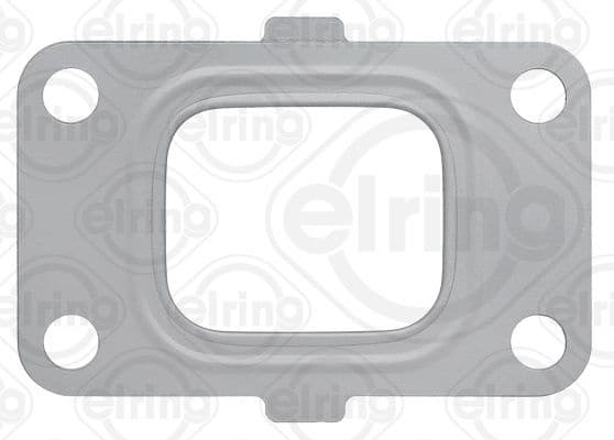 Gasket, charger 848.910