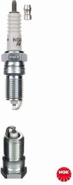 Spark Plug TR5