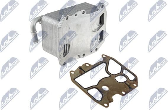 CCL-AU-038 - image 2