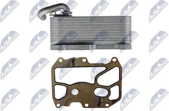 CCL-AU-038 - image 4