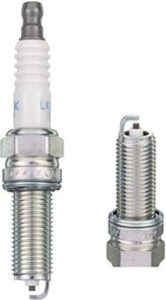 Spark Plug LKR6D-10E
