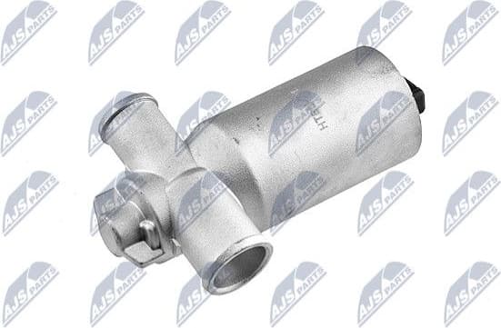 Idle Control Valve, air supply ESK-BM-001 - image 4
