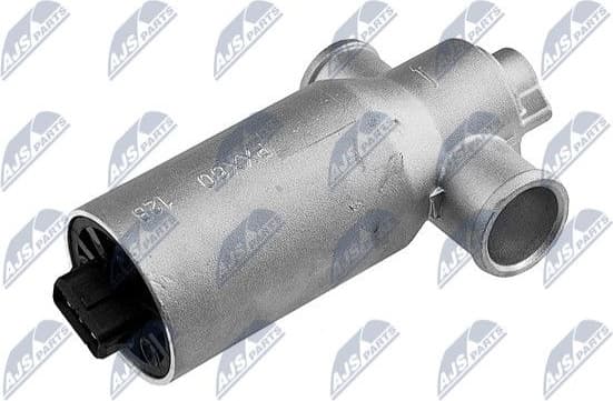 Idle Control Valve, air supply ESK-BM-001