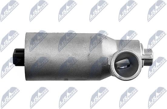 Idle Control Valve, air supply ESK-BM-001 - image 3