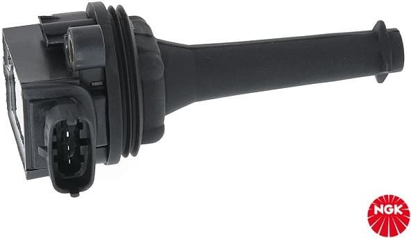 Ignition Coil U5033