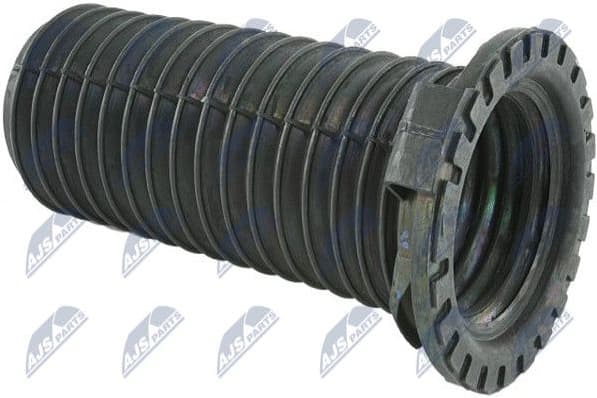 Rubber Buffer, suspension AB-HD-007