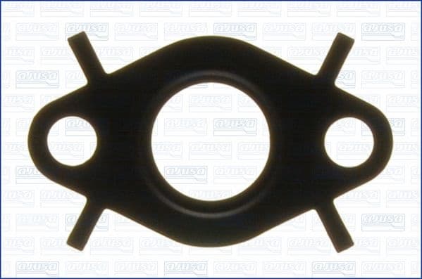 Gasket, EGR valve 01183300