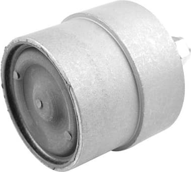 Mounting, engine 00650278