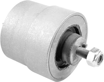 Mounting, engine 00650278 - image 2