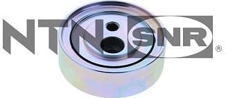 Belt Tensioner, V-ribbed belt GA377.05