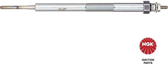 Glow Plug D-Power Y1007J