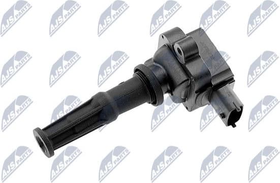 Ignition Coil ECZ-FR-025