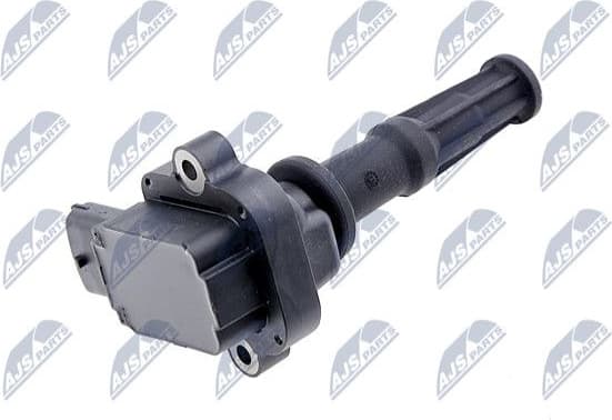 Ignition Coil ECZ-FR-025 - image 2