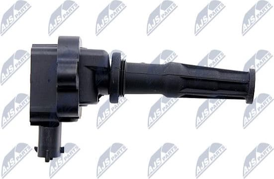 Ignition Coil ECZ-FR-025 - image 3