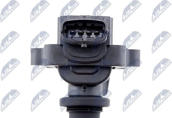 Ignition Coil ECZ-FR-025 - image 4