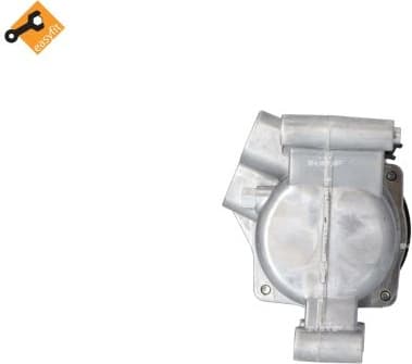 Compressor, air conditioning EASY FIT 320111 - image 2