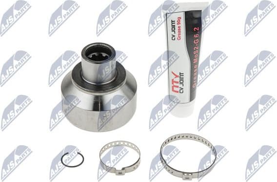 Joint Kit, drive shaft NPZ-LR-001