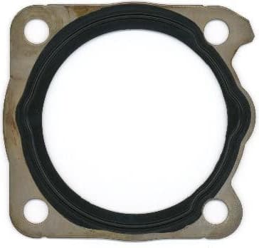 Gasket, intake manifold housing 394.060
