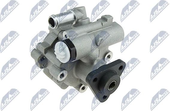 Hydraulic Pump, steering SPW-FT-007