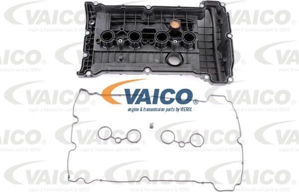 Cylinder Head Cover EXPERT KITS + V20-2178