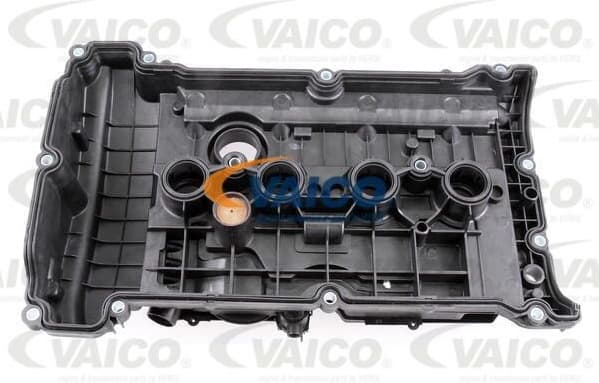 Cylinder Head Cover EXPERT KITS + V20-2178 - image 2