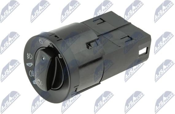 Switch, headlight EWS-AU-041