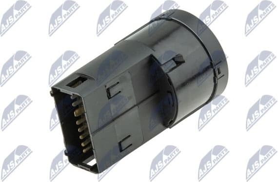 Switch, headlight EWS-AU-041 - image 2