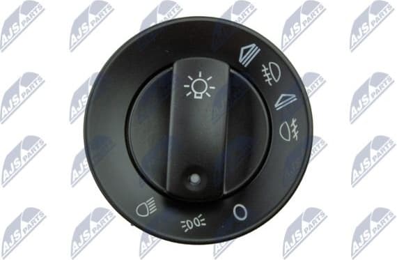 Switch, headlight EWS-AU-041 - image 3