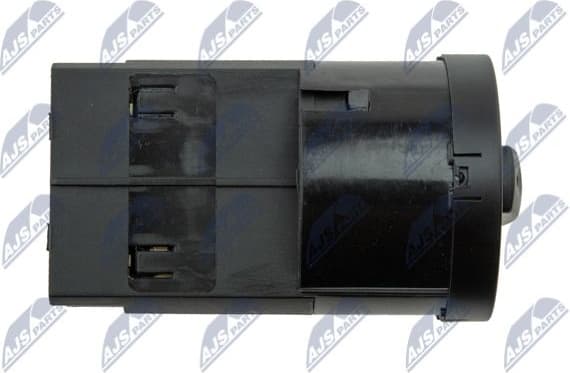 Switch, headlight EWS-AU-041 - image 4
