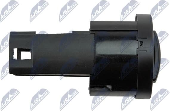 Switch, headlight EWS-AU-041 - image 5