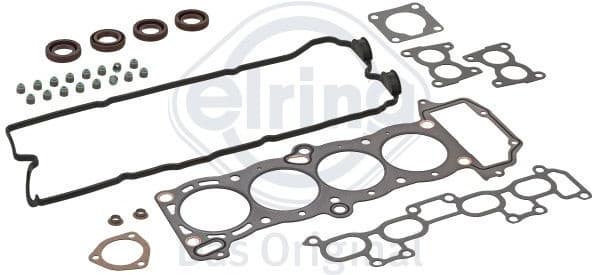 Gasket Kit, cylinder head 453.960